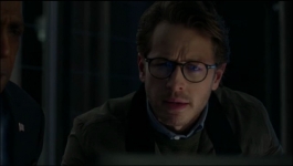 Manifest - Season 03 Episode 04